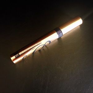 Estée Lauder Sumptuous Extreme Mascara